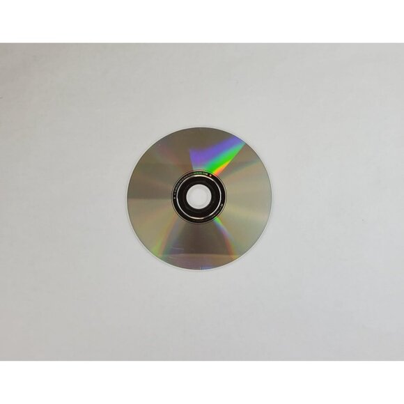 Chicago Christmas CD : What's It Gonna Be, Santa? 1998 & 2003 - Picture 4 of 5